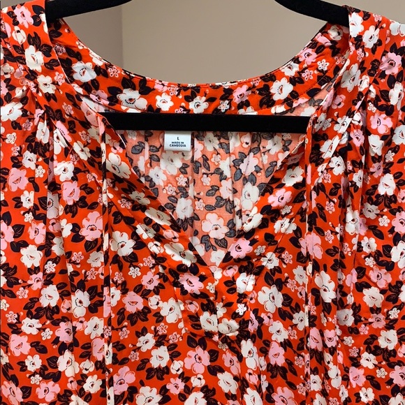 Blouse - Picture 2 of 2